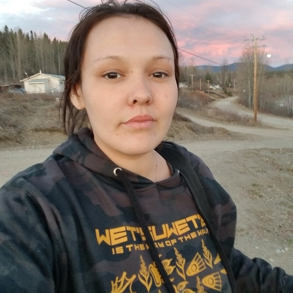 Meet your Posher, Sheræ - Picture 9 of 11